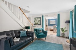 Images for Cockington Village, Torquay