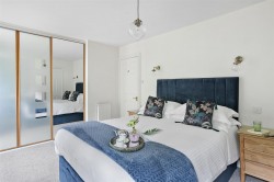 Images for Cockington Village, Torquay