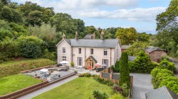 Images for Cockington Village, Torquay