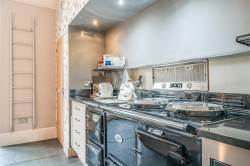 Images for Cockington Village, Torquay