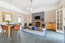 Images for Cockington Village, Torquay