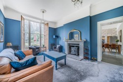 Images for Cockington Village, Torquay