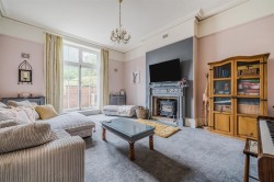 Images for Cockington Village, Torquay