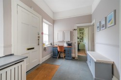 Images for Cockington Village, Torquay