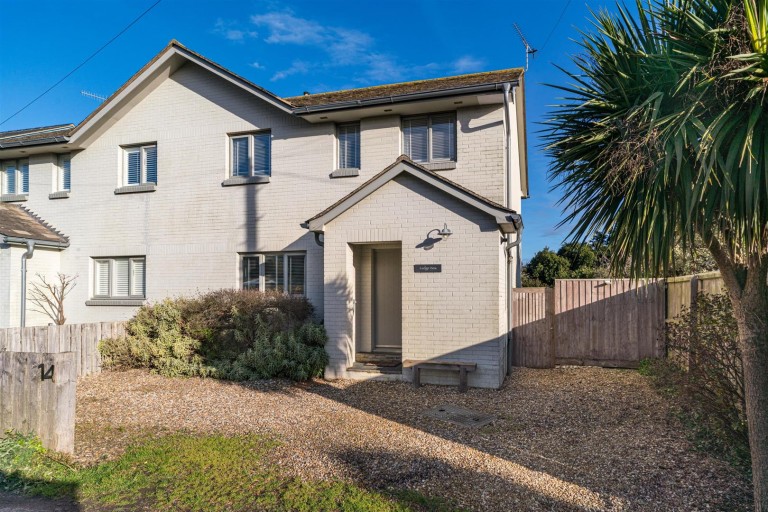 Images for Bembridge, Isle of Wight