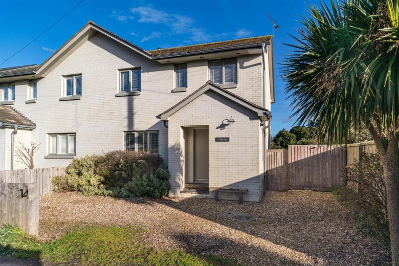 Click the photo for more details of Bembridge, Isle of Wight