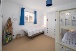 Images for Bembridge, Isle of Wight