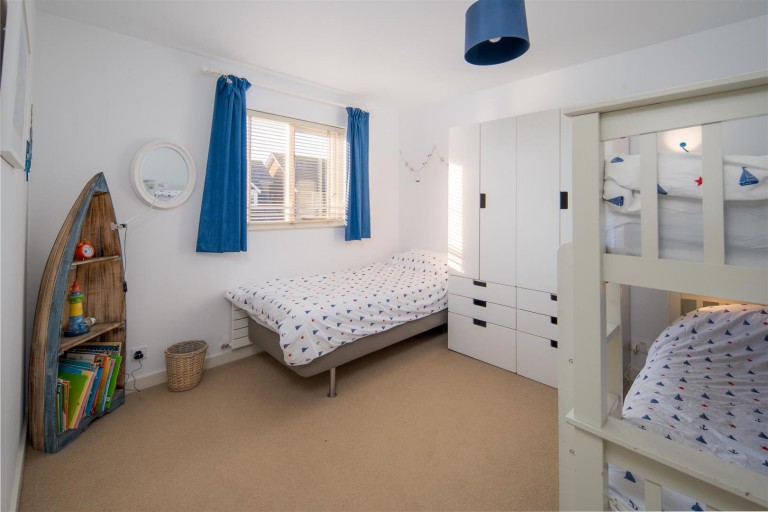 Images for Bembridge, Isle of Wight