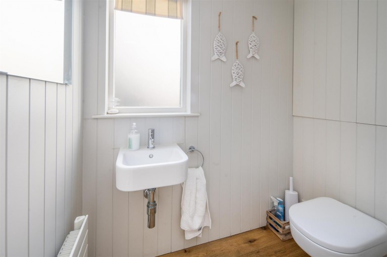 Images for Bembridge, Isle of Wight