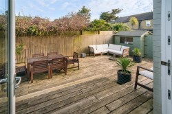 Images for Bembridge, Isle of Wight