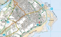 Images for Bembridge, Isle of Wight