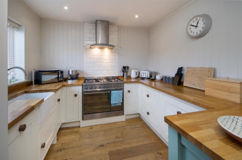 Click the photo for more details of Bembridge, Isle of Wight