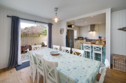 Images for Bembridge, Isle of Wight