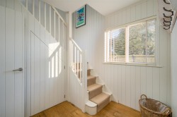 Images for Bembridge, Isle of Wight
