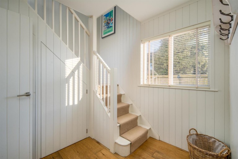 Images for Bembridge, Isle of Wight