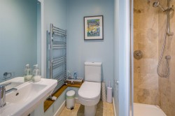 Images for Bembridge, Isle of Wight