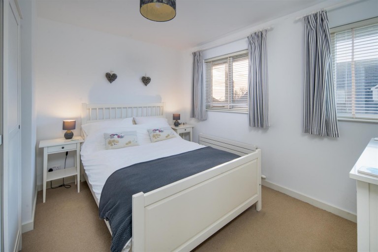 Images for Bembridge, Isle of Wight
