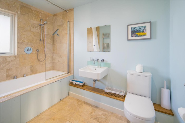 Images for Bembridge, Isle of Wight