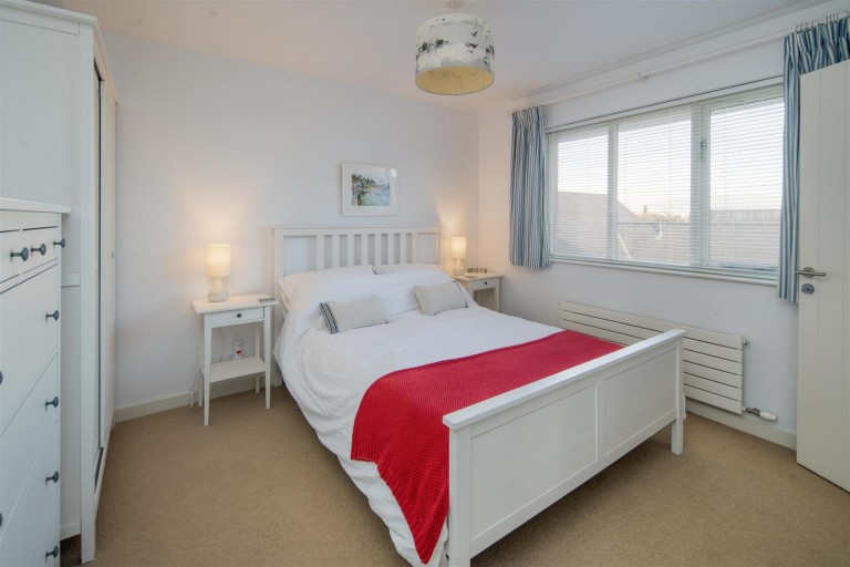 Images for Bembridge, Isle of Wight