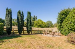 Images for Oakley Court, Wallingford