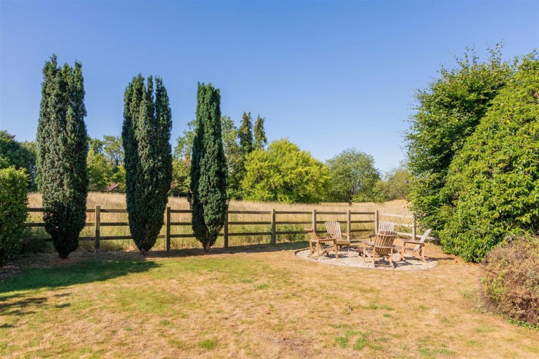 Images for Oakley Court, Wallingford