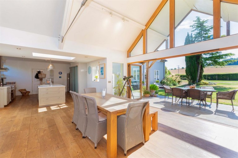 Images for Oakley Court, Wallingford