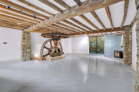 Click the photo for more details of King Street, Honiton