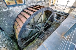Images for King Street, Honiton