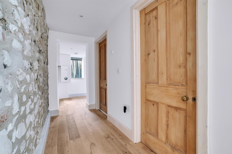 Images for King Street, Honiton