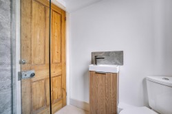 Images for King Street, Honiton