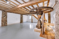 Images for King Street, Honiton
