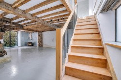Images for King Street, Honiton