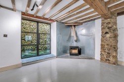 Images for King Street, Honiton