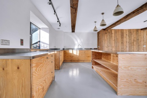 Click the photo for more details of King Street, Honiton