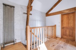 Images for King Street, Honiton