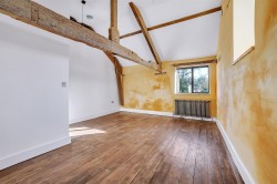 Images for King Street, Honiton