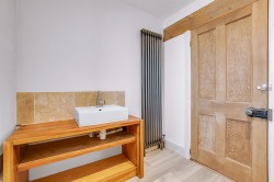 Images for King Street, Honiton