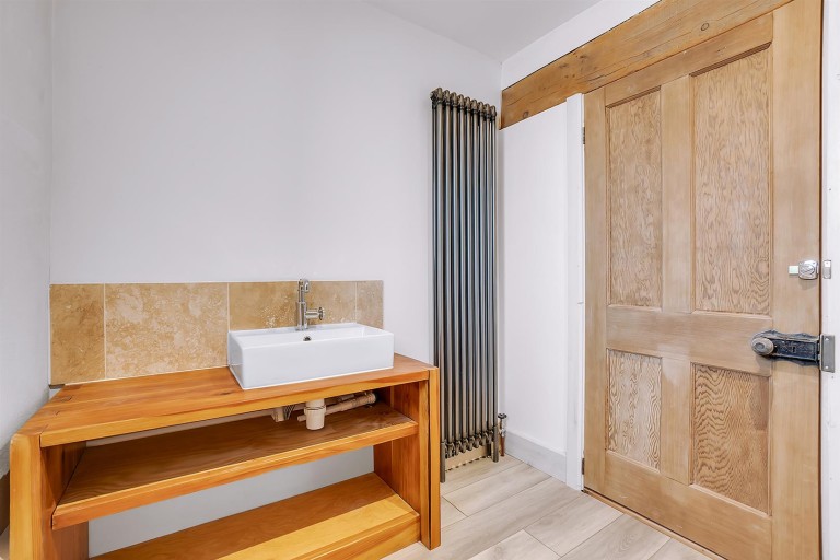 Images for King Street, Honiton