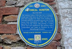 Images for King Street, Honiton