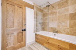 Images for King Street, Honiton