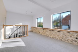 Images for King Street, Honiton