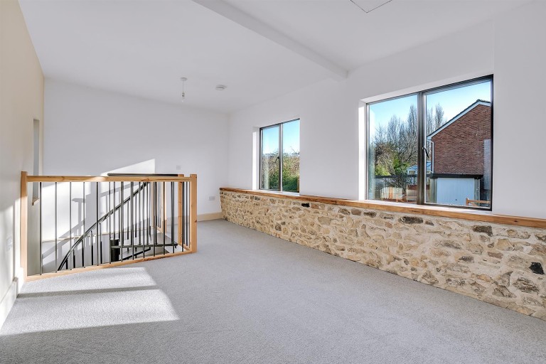 Images for King Street, Honiton