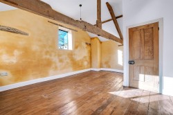 Images for King Street, Honiton