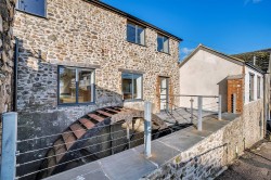 Images for King Street, Honiton