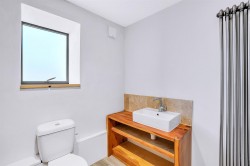 Images for King Street, Honiton