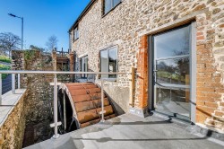 Images for King Street, Honiton