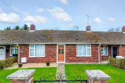Images for School Road, Kedington, Haverhill