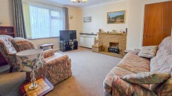Images for School Road, Kedington, Haverhill