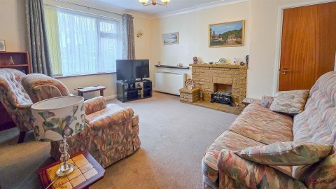 Click the photo for more details of School Road, Kedington, Haverhill