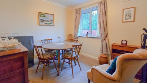 Click the photo for more details of School Road, Kedington, Haverhill